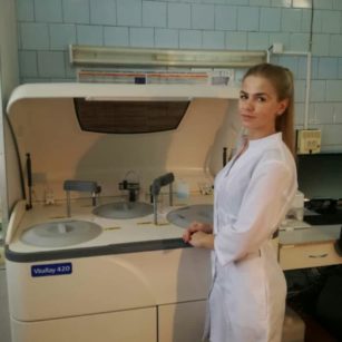 IMG_5395-28-11-18-13-26 IMG_5395-28-11-18-13-26