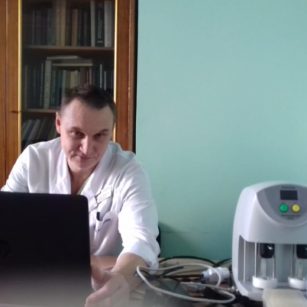 IMG_5558-27-12-18-21-33 IMG_5558-27-12-18-21-33