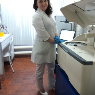 IMG_5564-28-12-18-11-43 IMG_5564-28-12-18-11-43