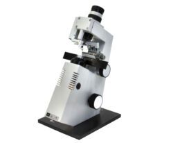 Диоптриметр оптический ДО-3, ЗОМЗ (Россия)