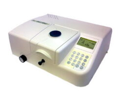 Фотометр фотоэлектрический КФК-3-01