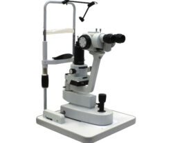 Щелевая лампа SL-P-04 (ЗОМЗ)