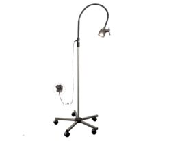 Мастерлайт HL 35w