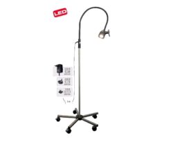 Мастерлайт LED 7w