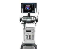 Mindray DC-28 / DC-30