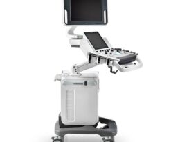 Mindray DC-40 / DC-40 Exp