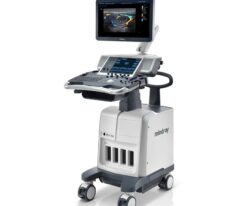 Mindray DC-8 / DC-8 EXP