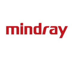 Ультразвуковое оборудование Mindray