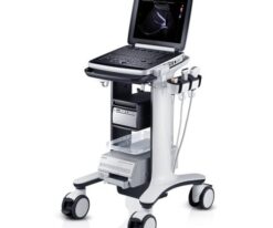 Samsung Medison HM70