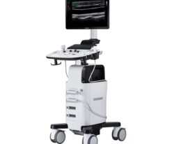 Samsung Medison HS30-RUS