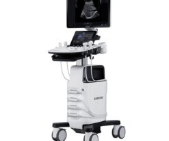 Samsung Medison HS40