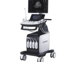 Samsung Medison HS60