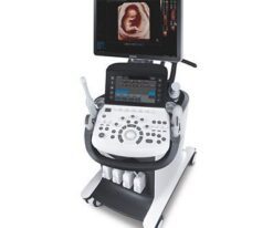 Samsung Medison HS70