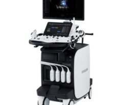 Samsung Medison RS85