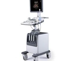 Samsung Medison SonoAce-R7