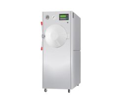 Паровой стерилизатор ГК-100-3