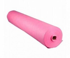 Простыни однораз. SMS, пл. 20, 70х200 см. в рулоне с перф.