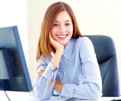 Менеджер по продаже медицинских расходных материалов и оборудования