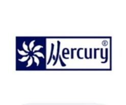 Mercury