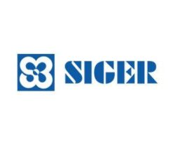Siger