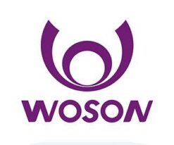 Woson