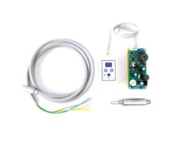 БЭУ-01.02 24В с микромотором ДП-2.03