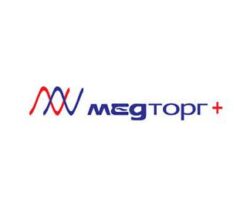 Медторг+