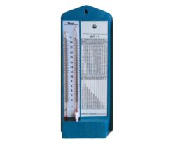 Гигрометр-психрометр ВИТ-1 Термоприбор