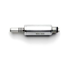 Микромотор ДП-5