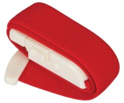 Жгут венозный Improvacuter 400х25мм взрослый