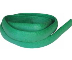 Жгут кровоостанавливающий резиновый Виталфарм