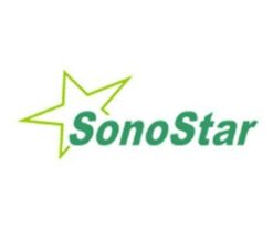 Ультразвуковое оборудование SONOSTAR TECHNOLOGIES