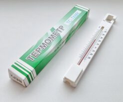 Термометр д/холодильника ТС-7 АМК