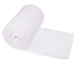 Марля медицинская 90 см х 1000 м