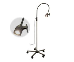 Светильник медицинский KaWe Masterlight LED