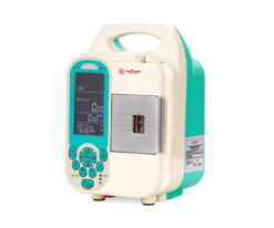 Дозатор инфузионный LINS-7 Армед