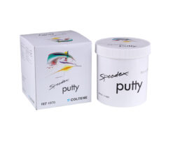 Спидекс база (910мл.) (putty) Coltene