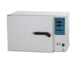 Стерилизатор воздушный ГП-80 СПУ (с охлаждением)