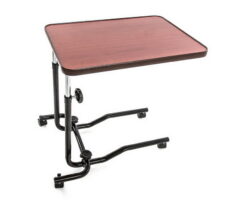 Столик прикроватный СА 203