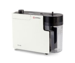 Отсасыватель хирургический ARMED 7E-B5