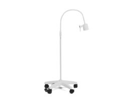 Светильник медицинский Армед ЛД-2-ЛЕД