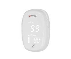 Пульсоксиметр Армед YX303 (Без поверки)